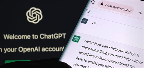 Chatgpt Neue Version