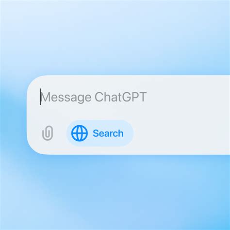 Chatgpt New Chat