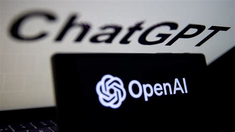 Chatgpt Open.Ai