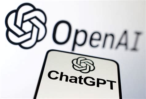 Chatgpt Open.Ai Login