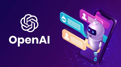 Chatgpt Openai