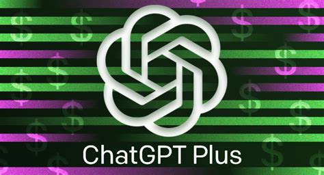 Chatgpt Plus Subscription
