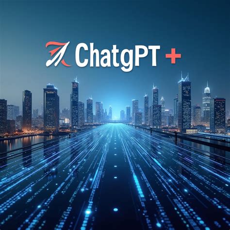 Chatgpt Plus Vorteile