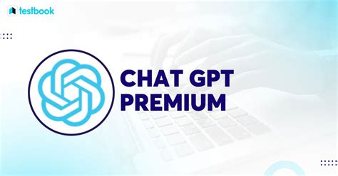 Chatgpt Premium Version