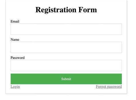 Chatgpt Registration