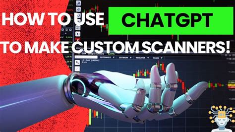 Chatgpt Scanner