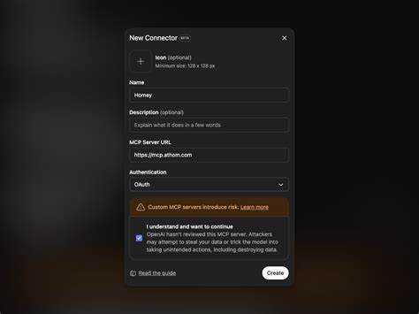 Chatgpt Server Status