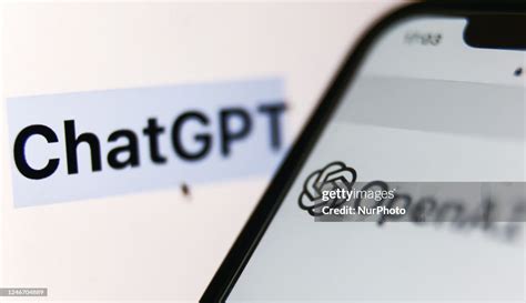 Chatgpt Sign In