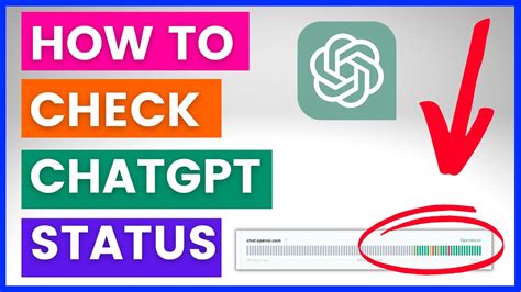 Chatgpt Status