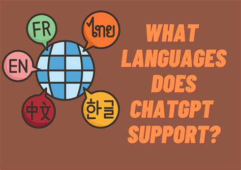 Chatgpt Support
