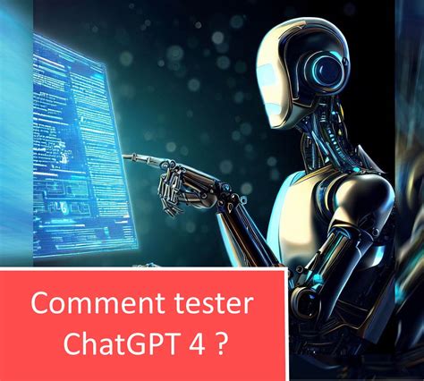 Chatgpt Tester