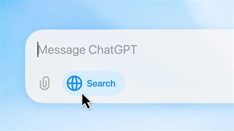 Chatgpt Text
