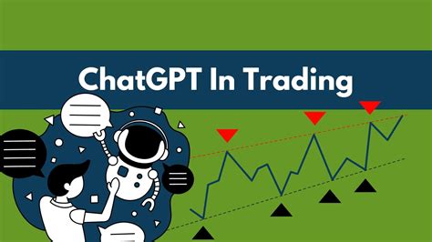 Chatgpt Trading