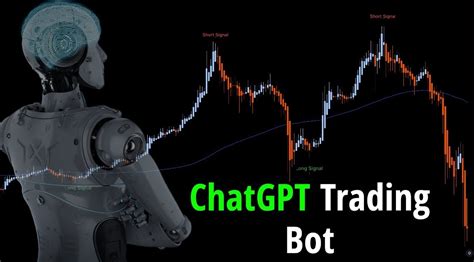 Chatgpt Trading Bot