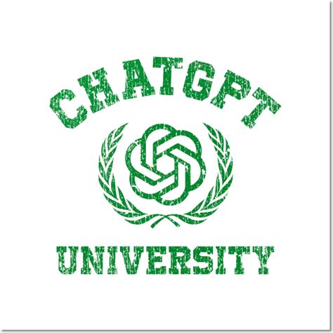 Chatgpt University