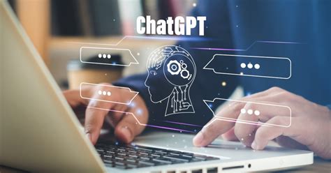 Chatgpt Use