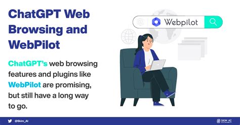 Chatgpt Webpilot