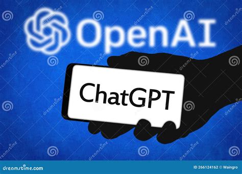 Chatgpt.Ai