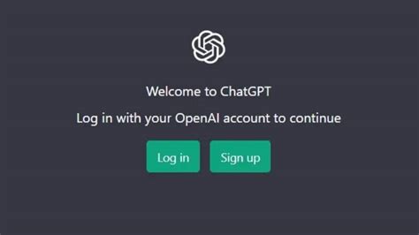 Chatgpt.Login