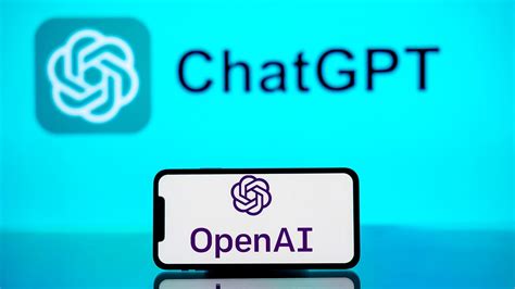 Chatgpt.Openai.Com