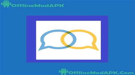 Chatrandom Mod APK