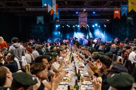 Chatroullet Francais