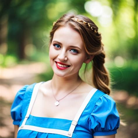 Chattanooga Home Repair Services