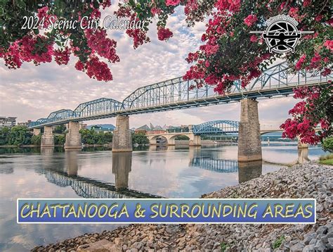 Chattanooga Tn Calendar Of Events