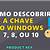 Chave De Ativacao Do Windows 8 1 Ativar O Win 8 1 100