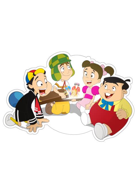 Chaves