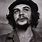 Che Guevara Cuba