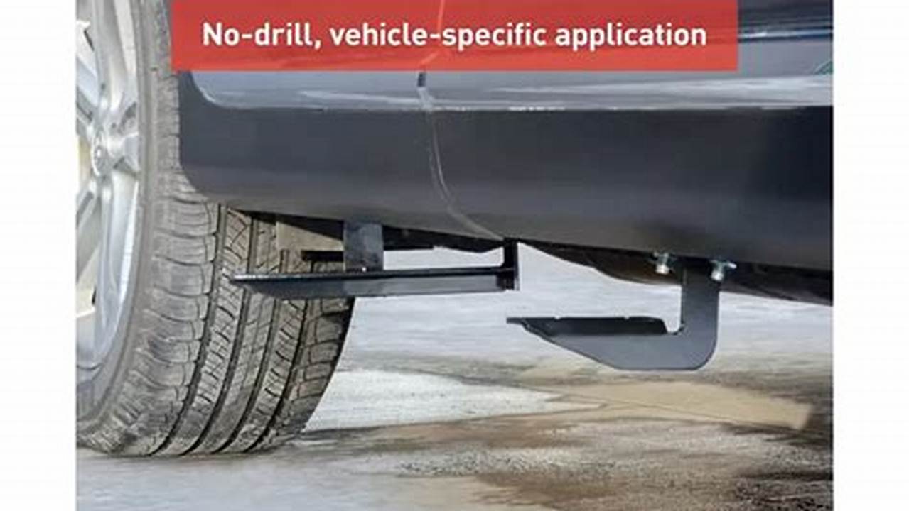 Cheap And Cheerful Mounting System., 2024
