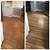 Cheap Hardwood Floor Refinishing