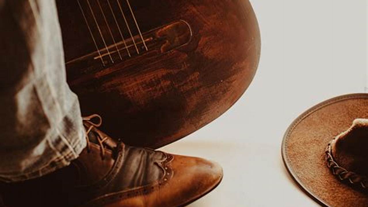 Cheap Koe Wetzel Concerts