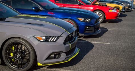 Cheap 5 0 Mustangs For Sale