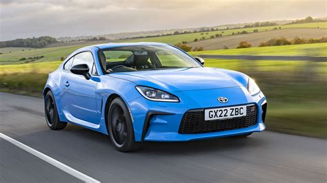 Cheap Awd Sports Cars