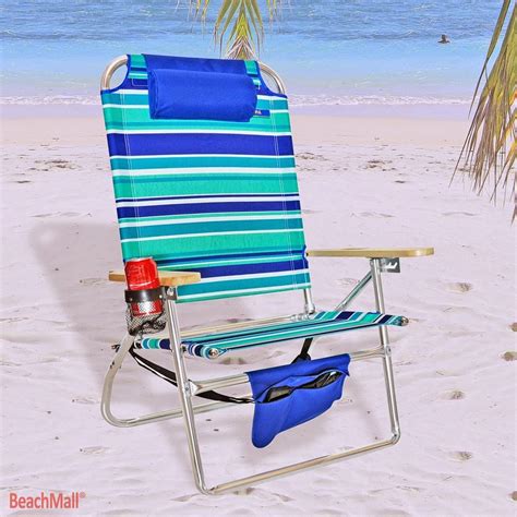 Cheap Beach Chairs