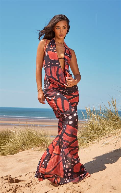 Cheap Beach Dresses Uk