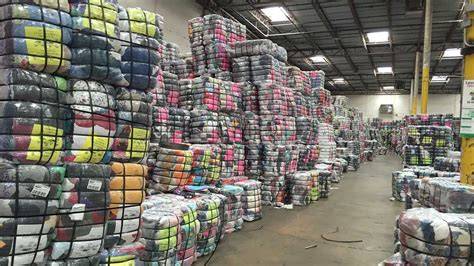 Cheap Bulk Apparel Wholesale