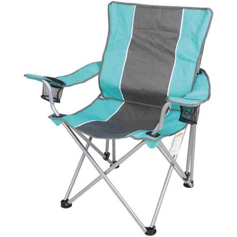 Cheap Camping Chairs