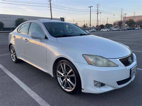 Cheap Cars For Sale Under 5000 In Tucson Az