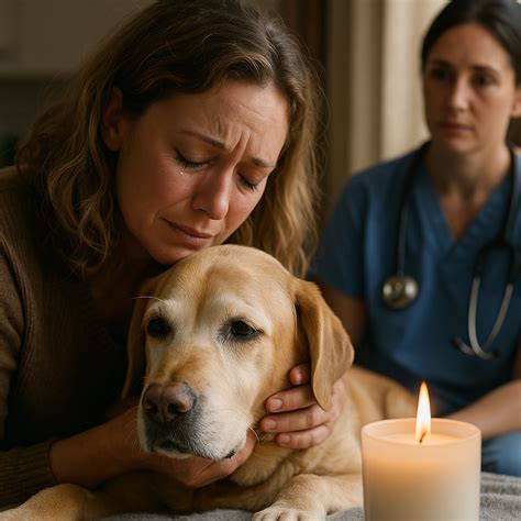 Cheap Cat Euthanasia Near Me