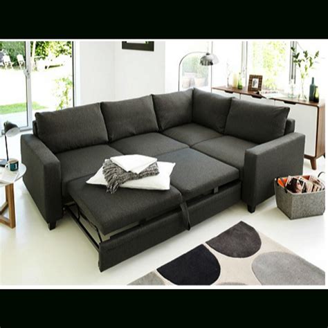 Cheap Corner Sofa Beds
