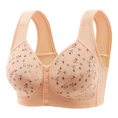 Cheap Cotton Bras