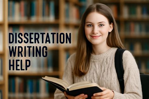 Cheap Dissertation Writing Help Uk Reliable Dissertation Help
conferences attended on resume