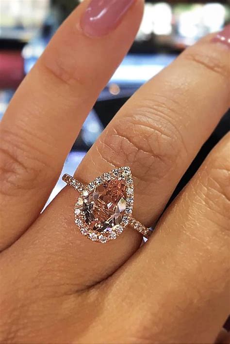 Cheap Engagement Rings Doesn’t Have to Look Cheap