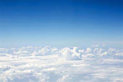 Cheap Flights To Southern California