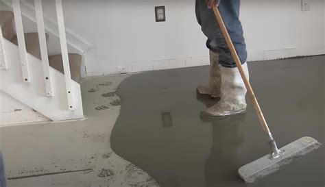 Cheap Floor Leveling Compound