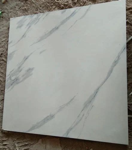 Cheap Floor Tiles In India