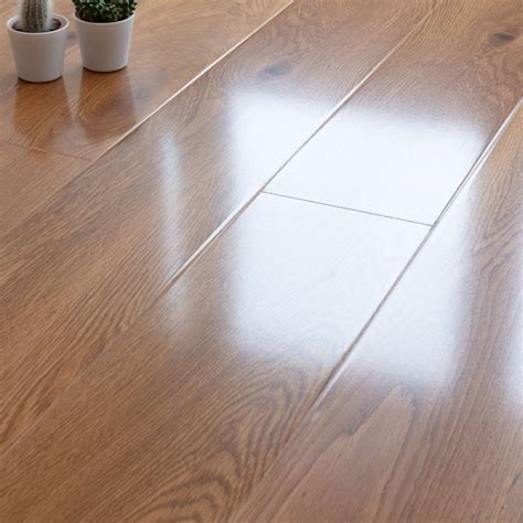 Cheap Flooring Laminate